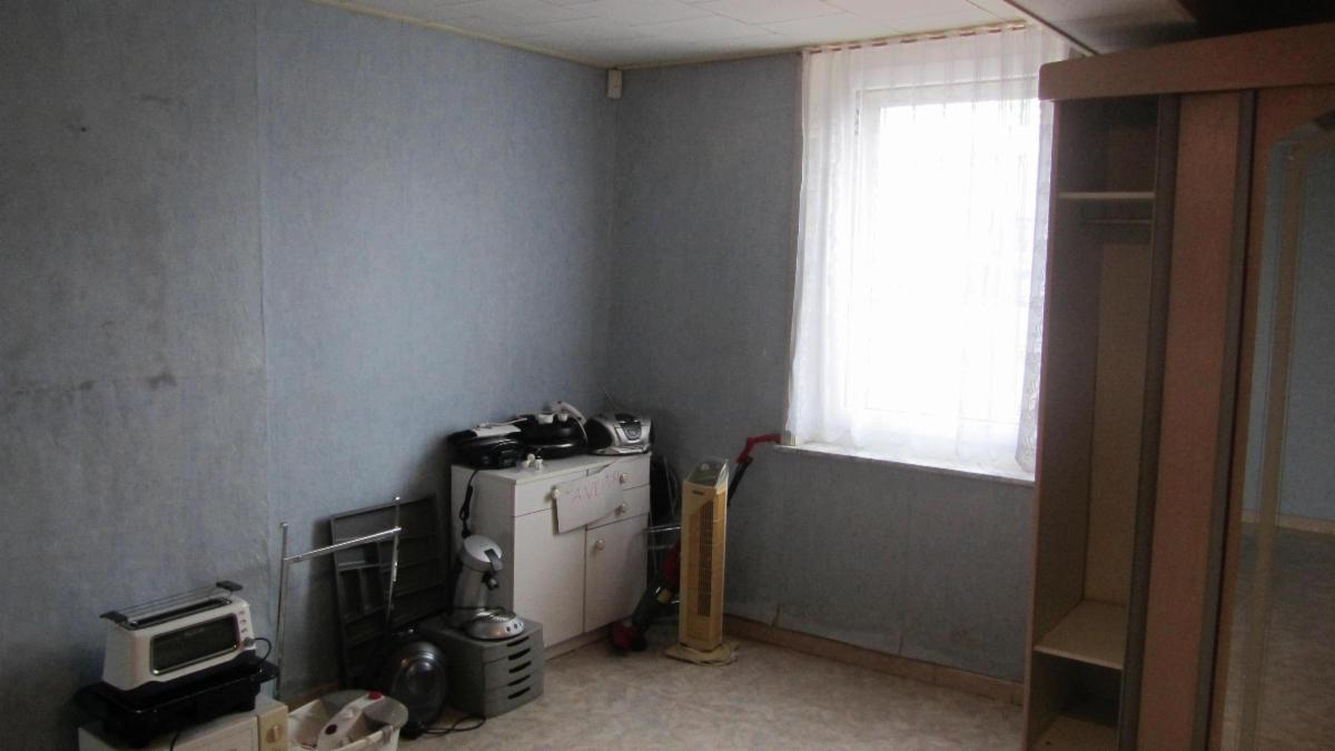 photo 9 du bien PLAIN-PIED