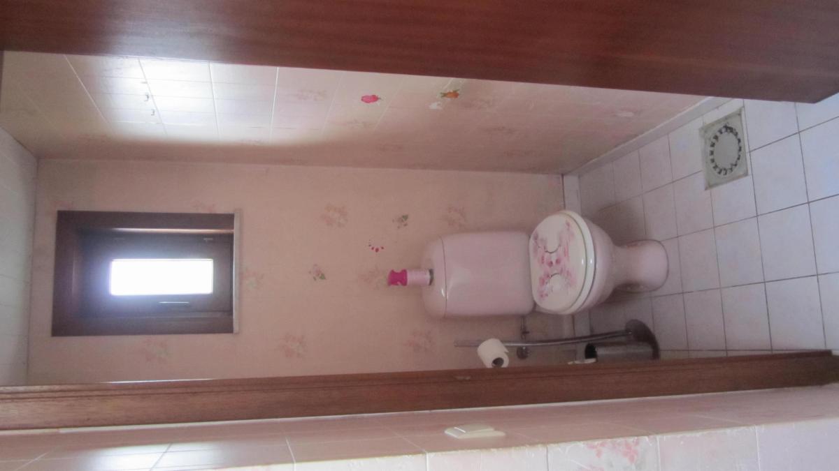 photo 10 du bien PLAIN-PIED