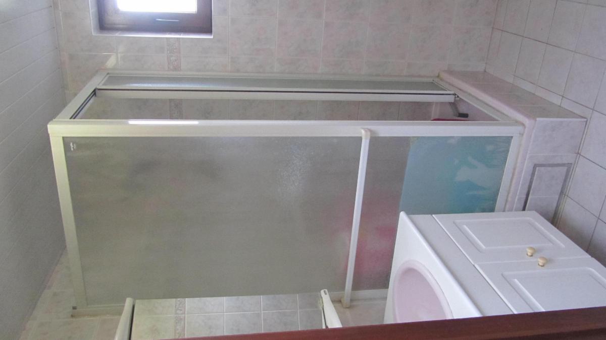 photo 11 du bien PLAIN-PIED