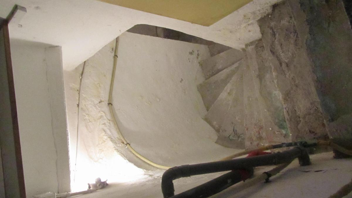 photo 12 du bien PLAIN-PIED