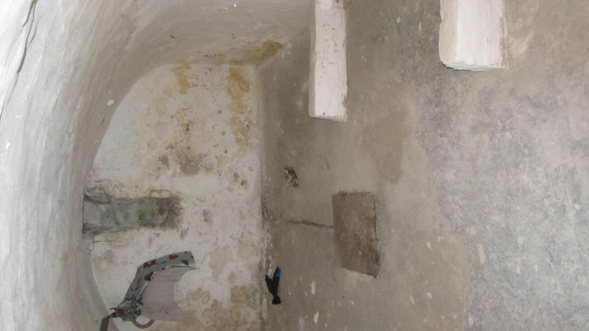 photo 13 du bien PLAIN-PIED