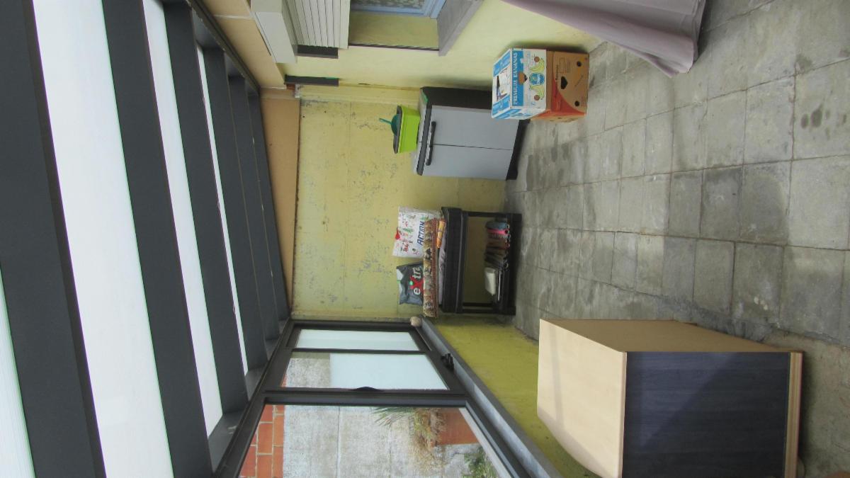 photo 15 du bien PLAIN-PIED