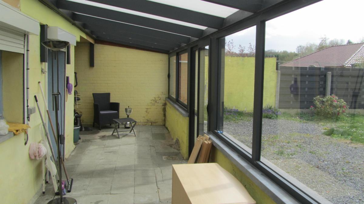 photo 16 du bien PLAIN-PIED