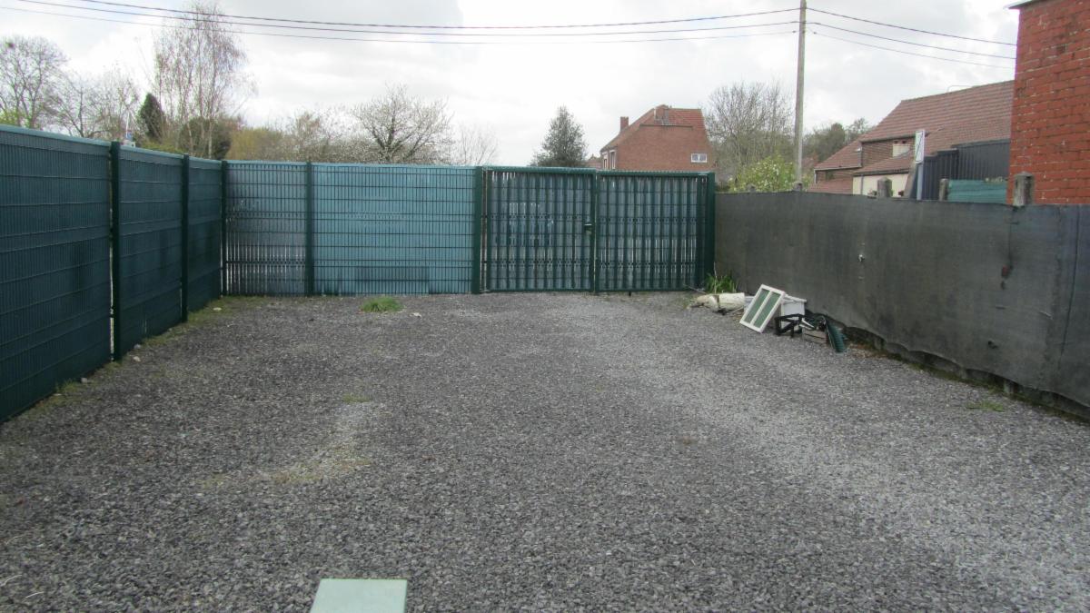 photo 19 du bien PLAIN-PIED