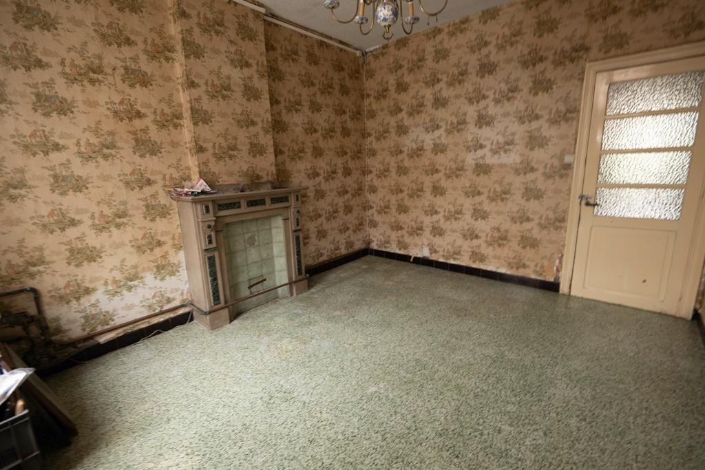 photo 3 du bien Maison d'habitation