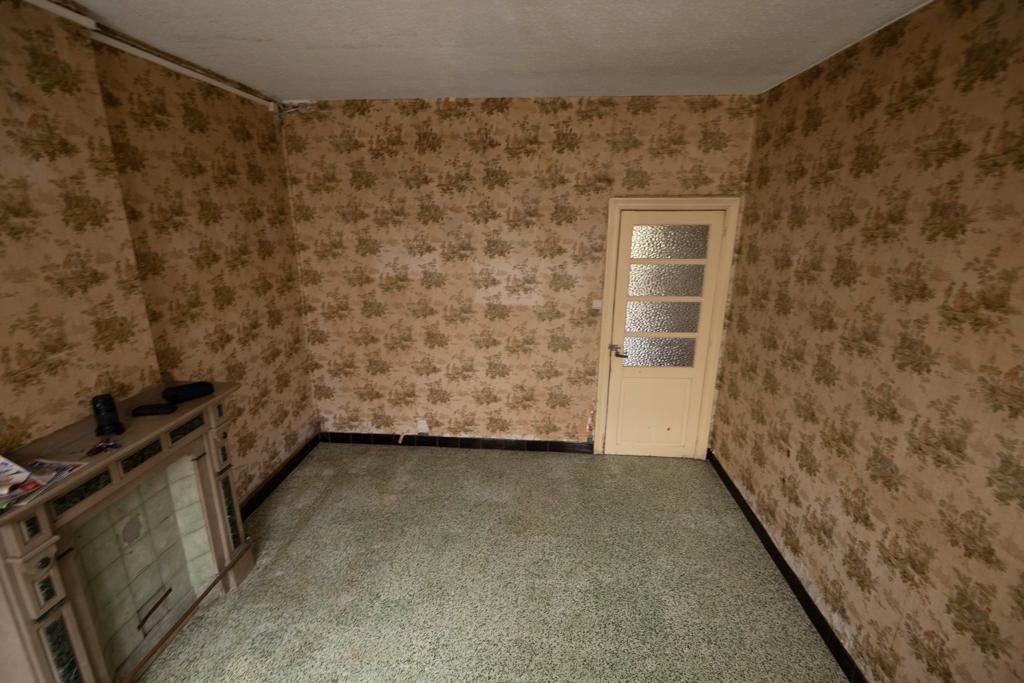 photo 4 du bien Maison d'habitation