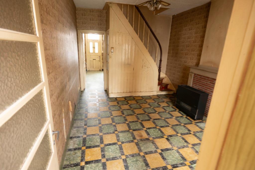 photo 5 du bien Maison d'habitation