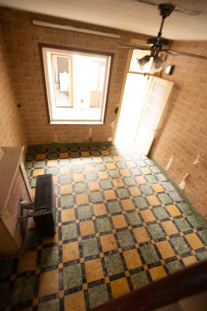 photo 6 du bien Maison d'habitation