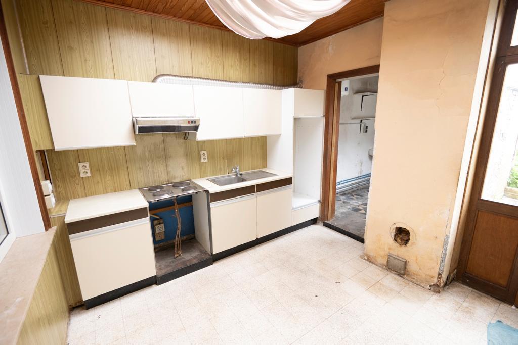 photo 7 du bien Maison d'habitation