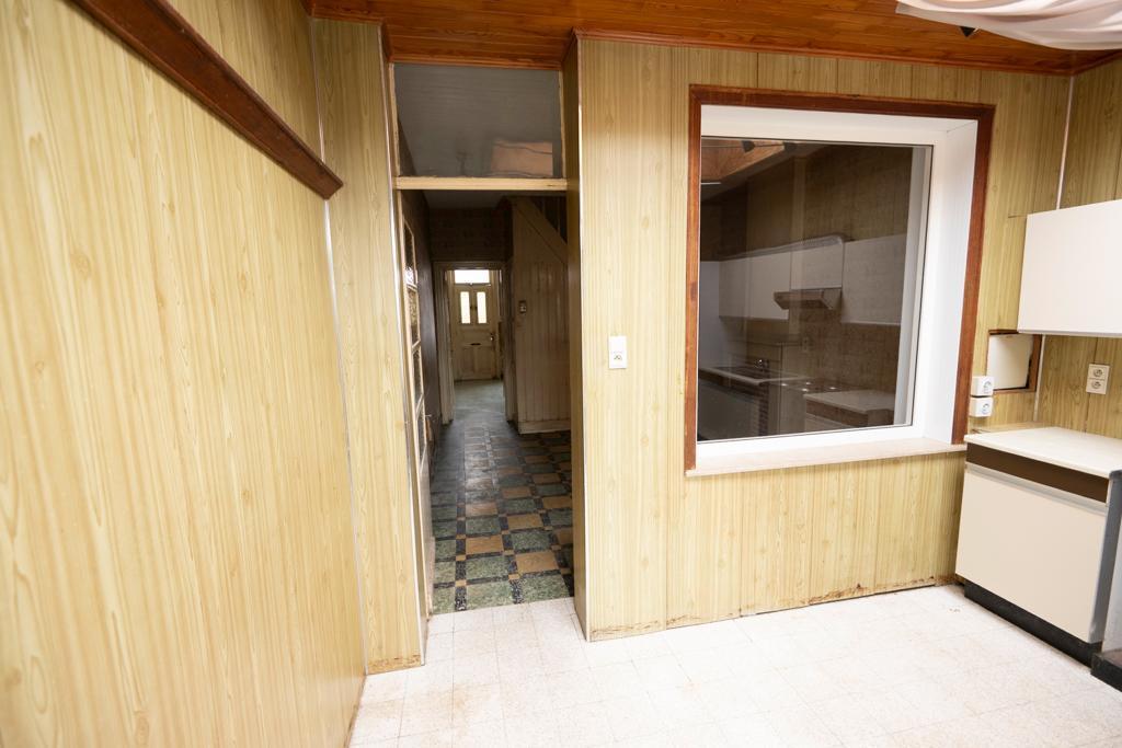 photo 8 du bien Maison d'habitation