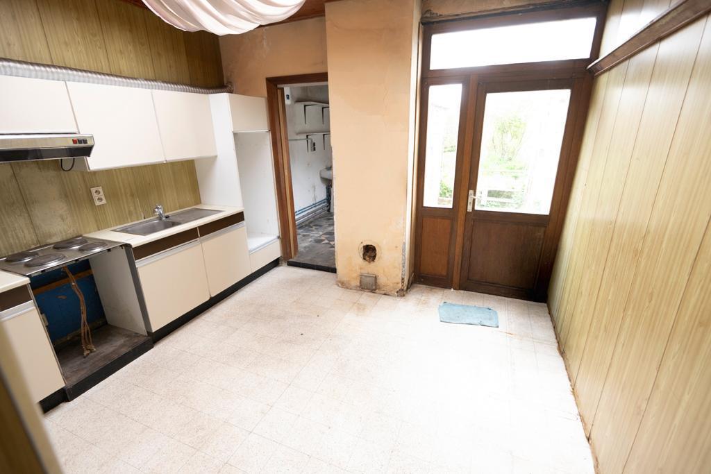 photo 9 du bien Maison d'habitation