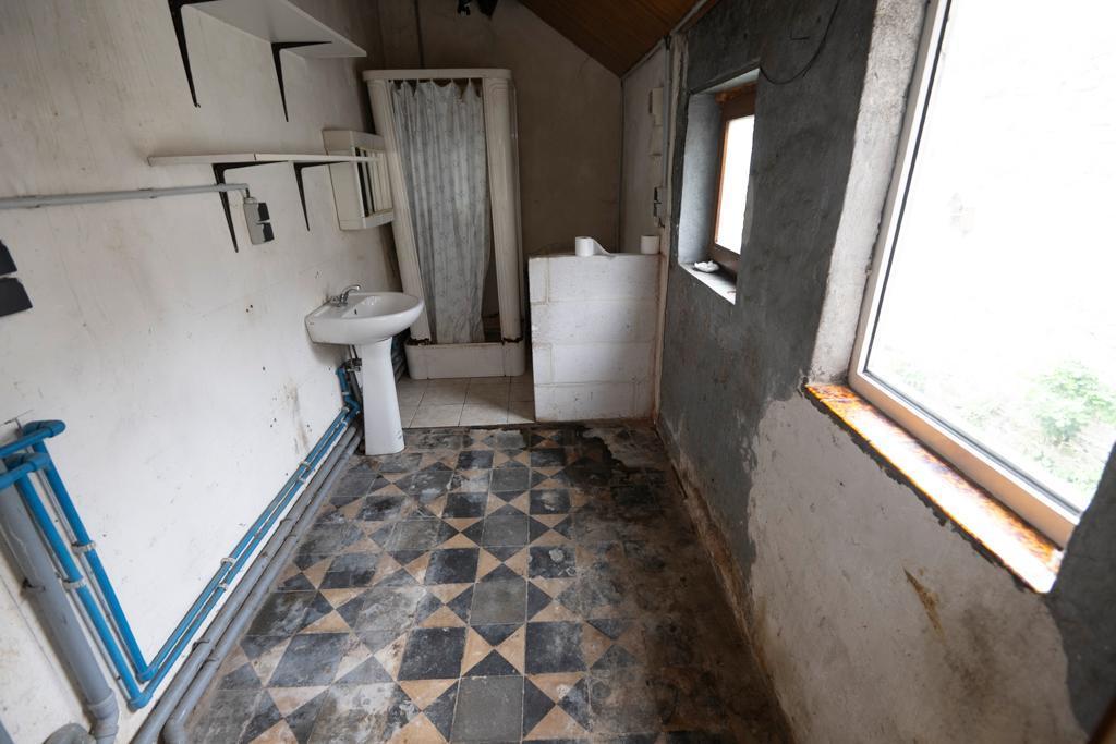 photo 10 du bien Maison d'habitation