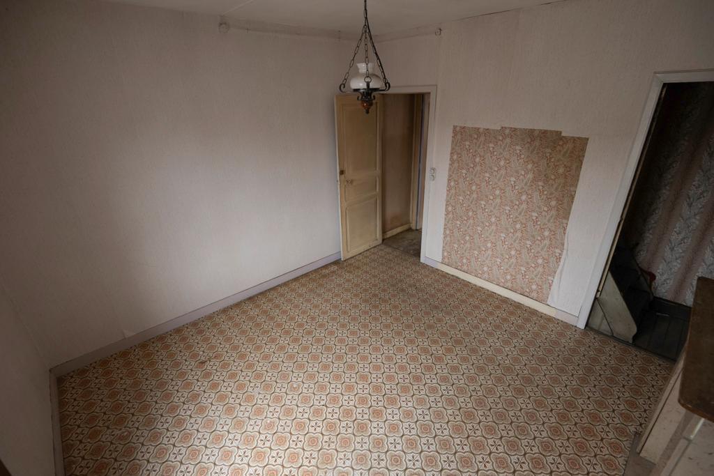 photo 11 du bien Maison d'habitation