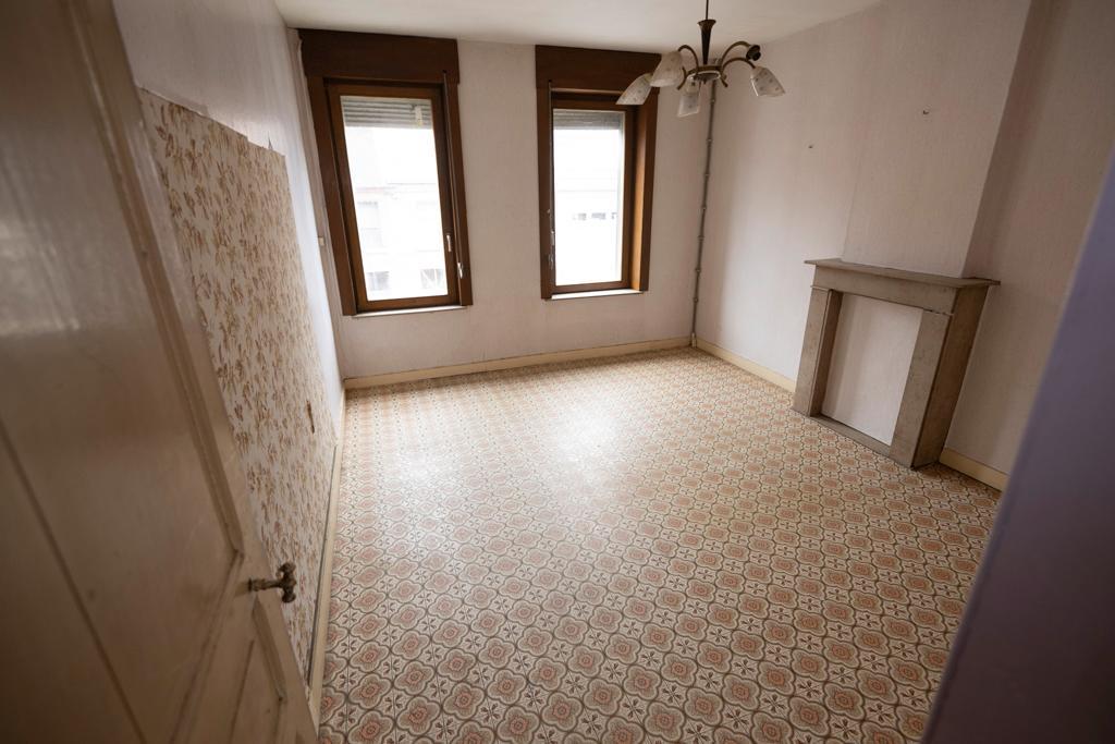 photo 12 du bien Maison d'habitation