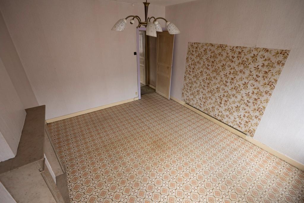 photo 13 du bien Maison d'habitation