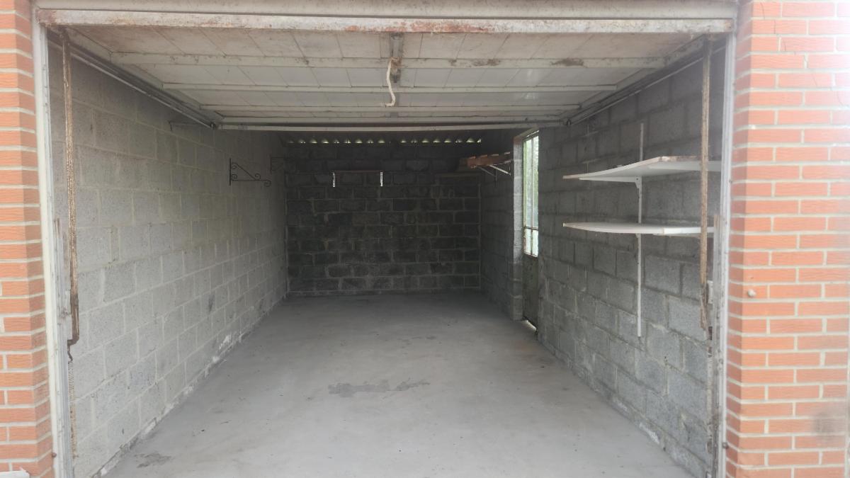 photo 15 du bien Maison d'habitation