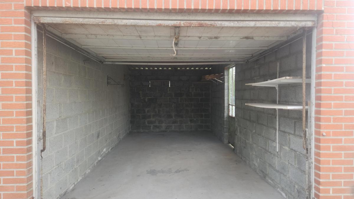 photo 16 du bien Maison d'habitation