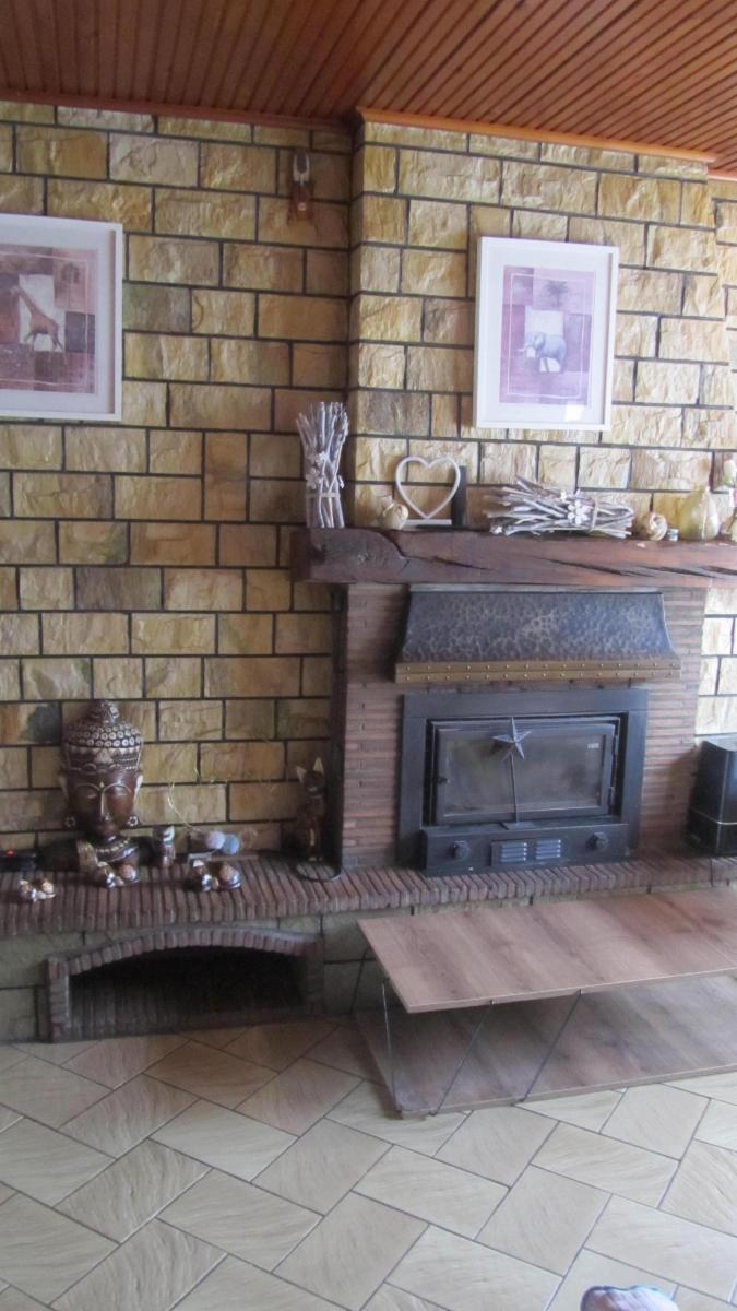 photo 5 du bien Maison d'habitation