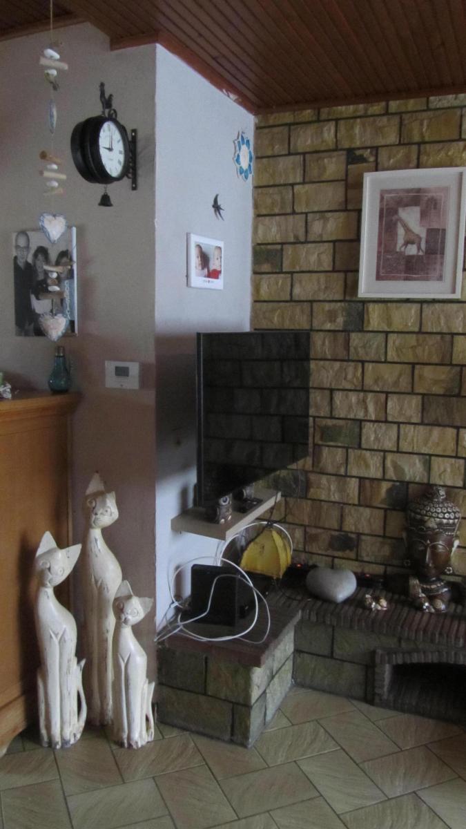 photo 6 du bien Maison d'habitation