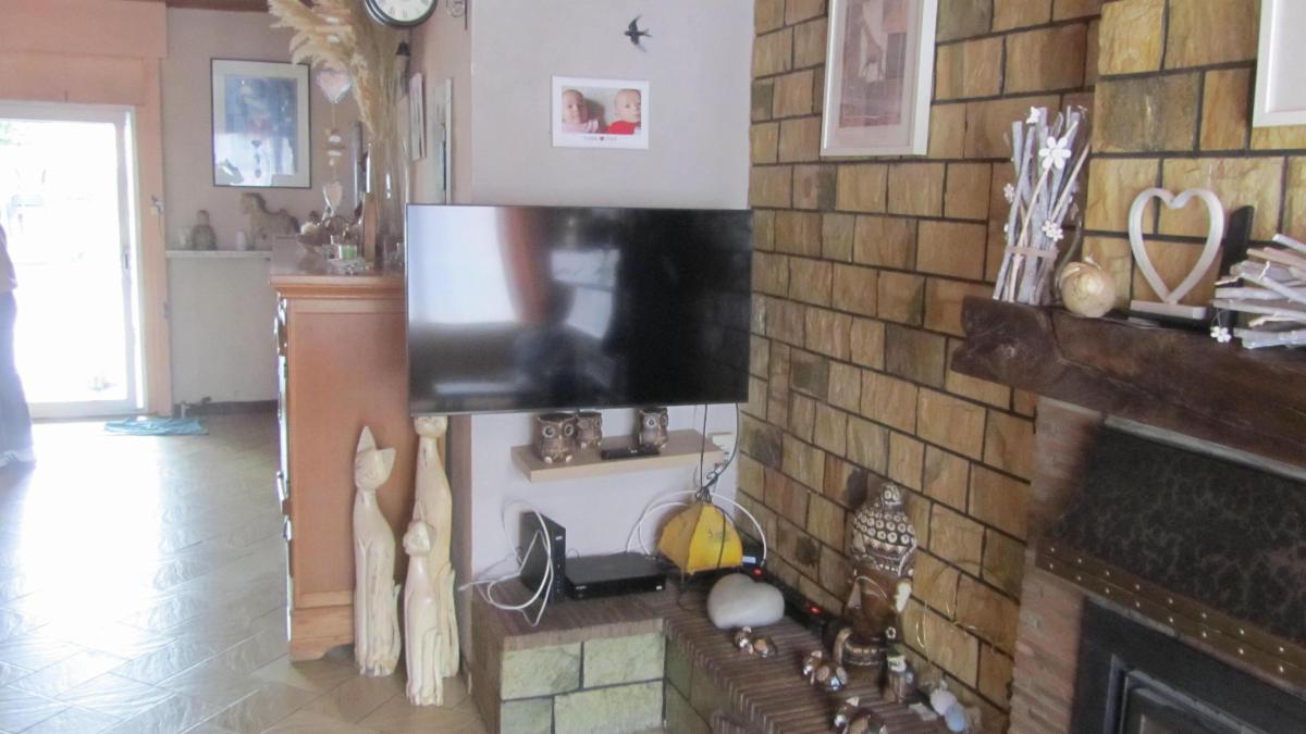 photo 7 du bien Maison d'habitation