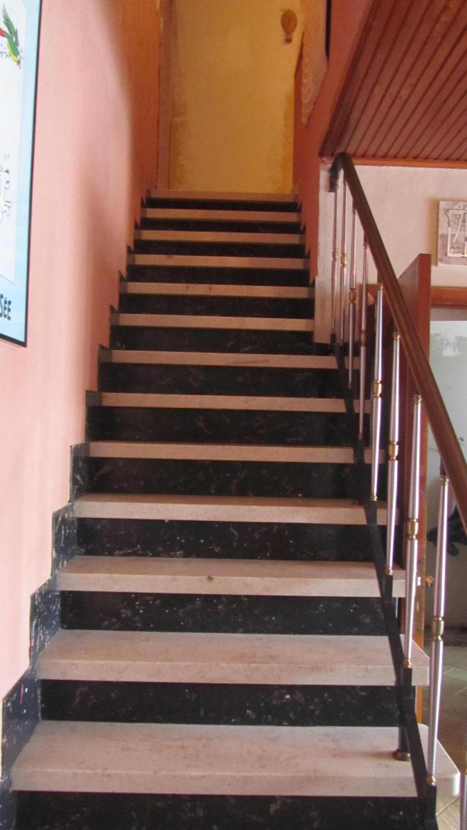 photo 11 du bien Maison d'habitation