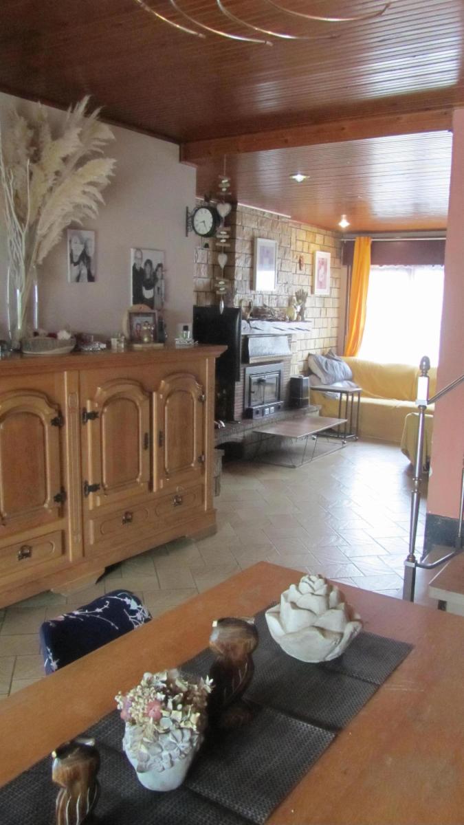 photo 13 du bien Maison d'habitation