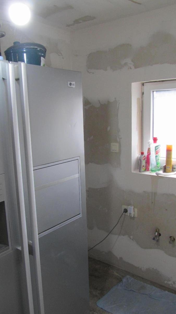 photo 15 du bien Maison d'habitation