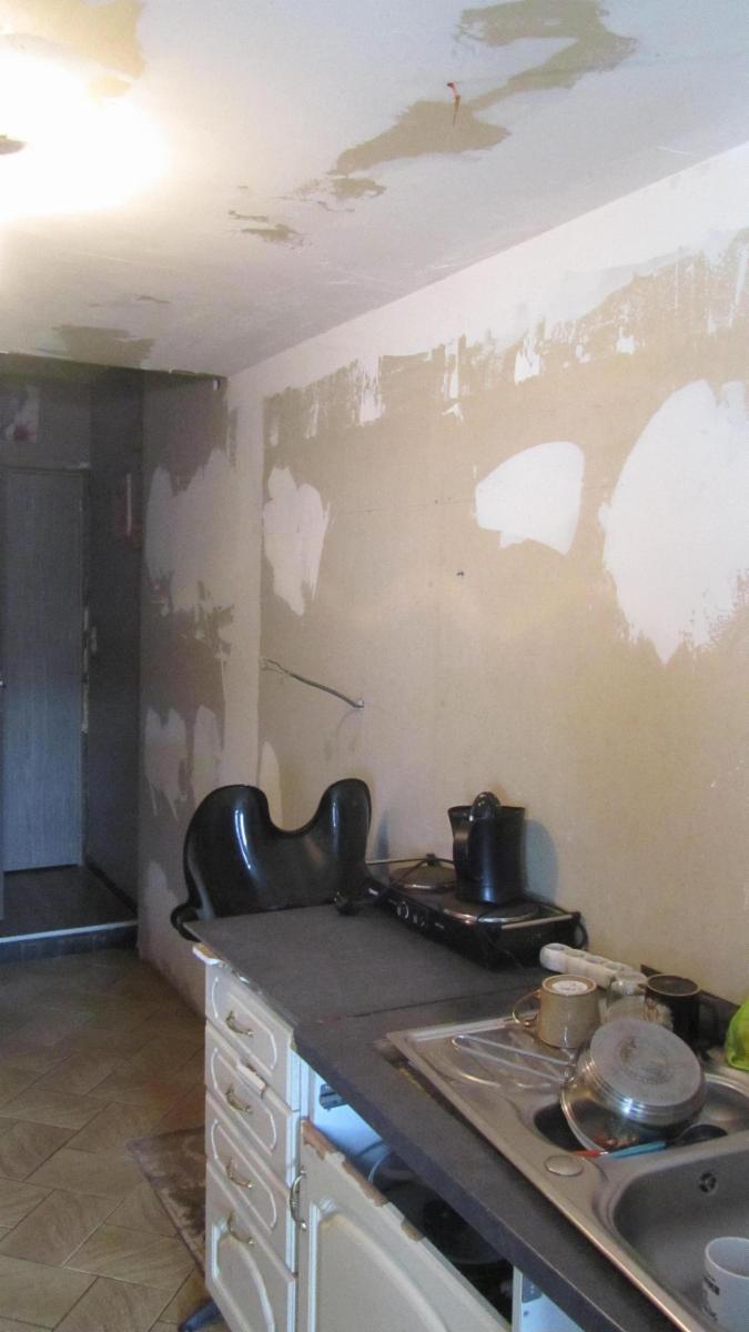 photo 16 du bien Maison d'habitation