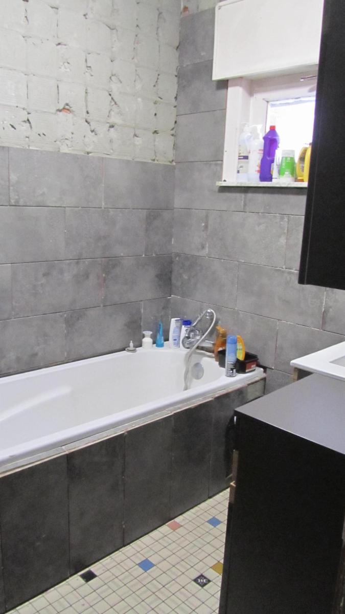 photo 17 du bien Maison d'habitation