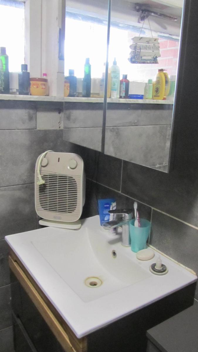 photo 18 du bien Maison d'habitation