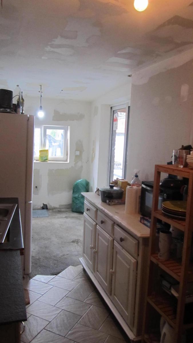 photo 19 du bien Maison d'habitation