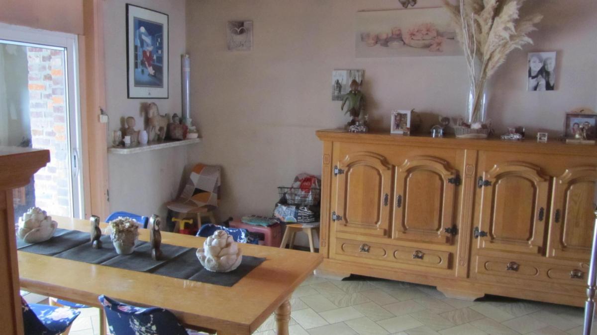 photo 20 du bien Maison d'habitation