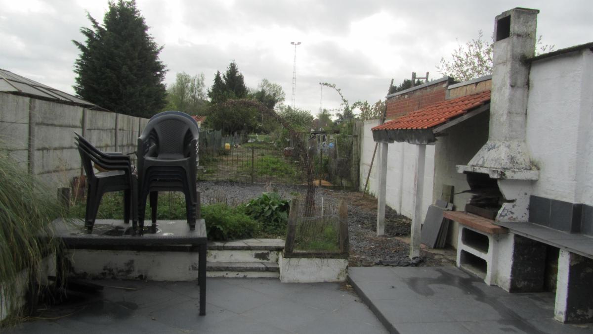 photo 22 du bien Maison d'habitation