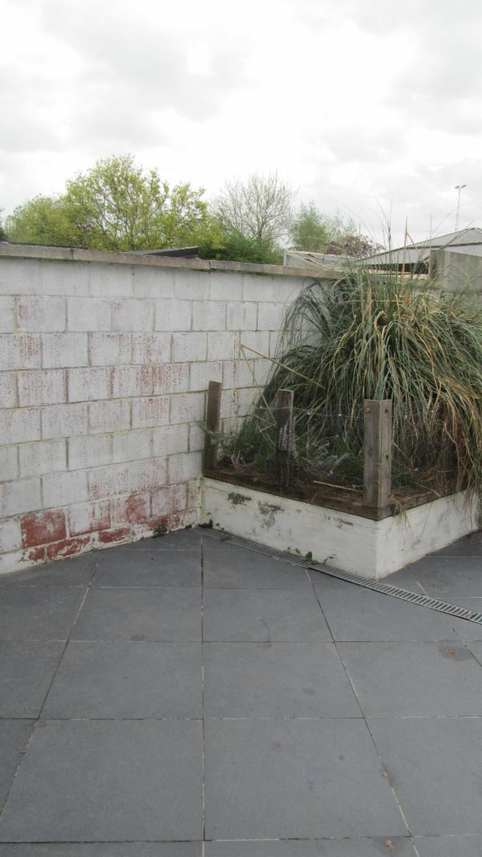 photo 23 du bien Maison d'habitation