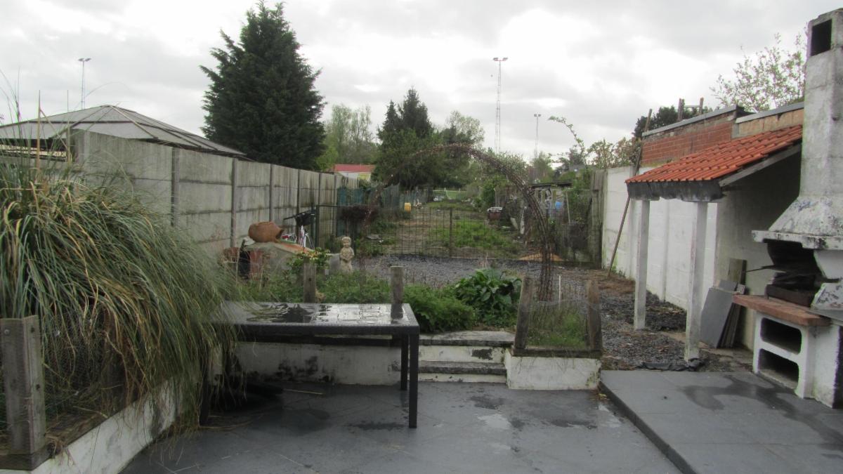 photo 24 du bien Maison d'habitation