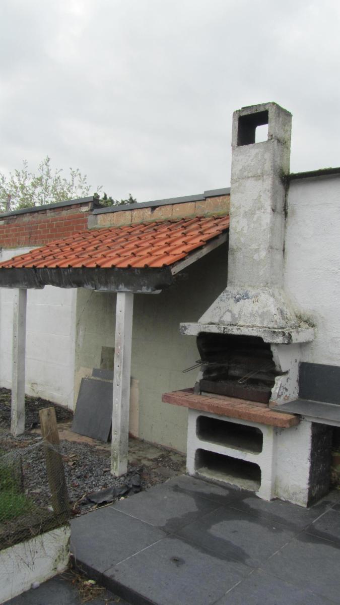 photo 27 du bien Maison d'habitation