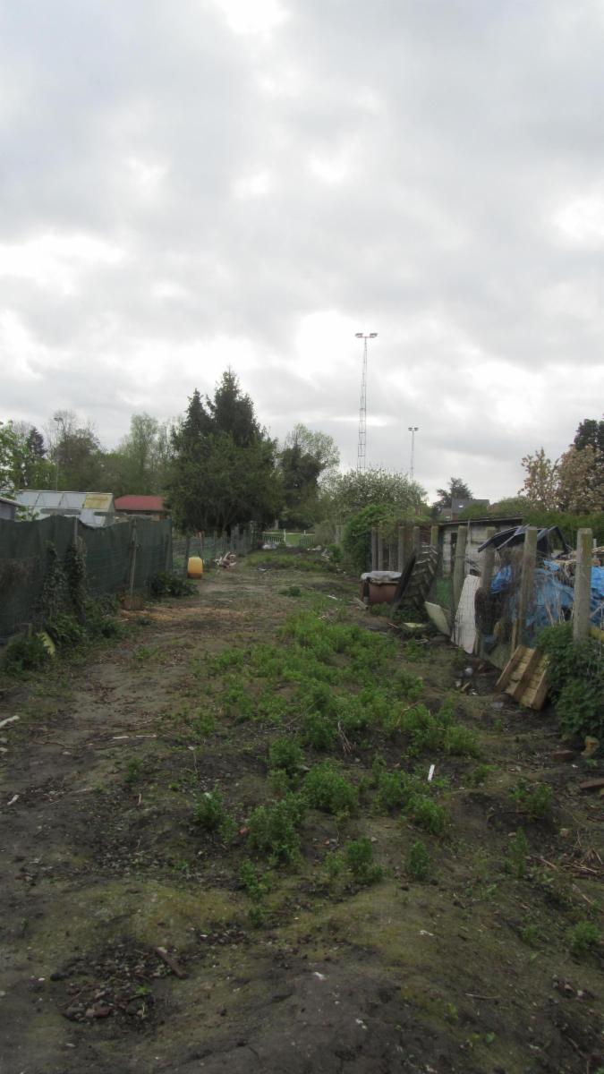 photo 30 du bien Maison d'habitation