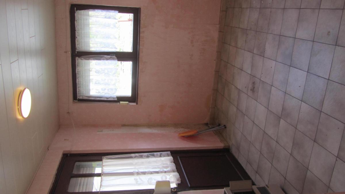 photo 10 du bien Maison d'habitation