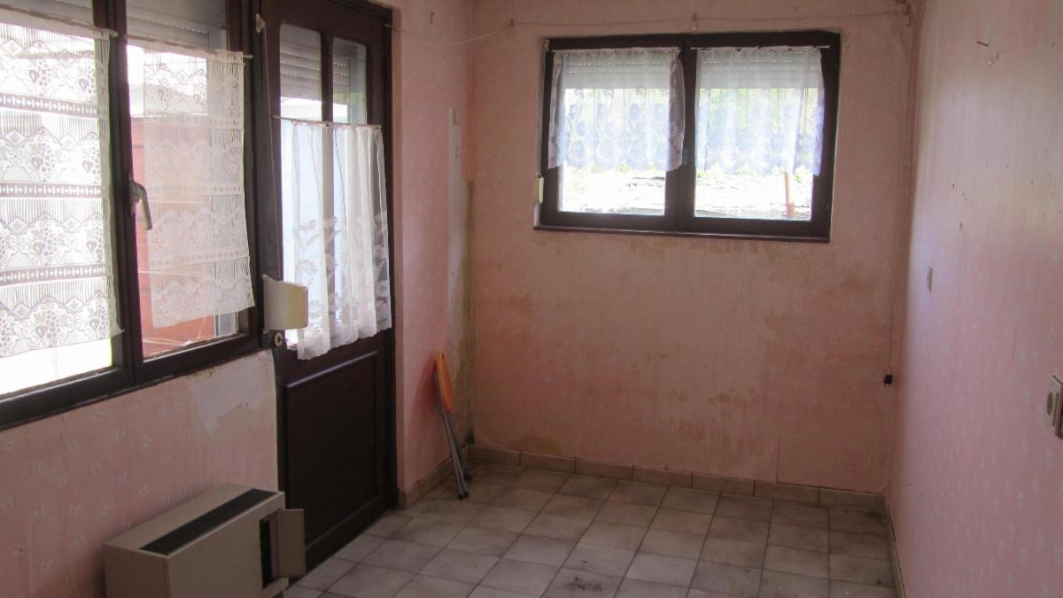 photo 11 du bien Maison d'habitation
