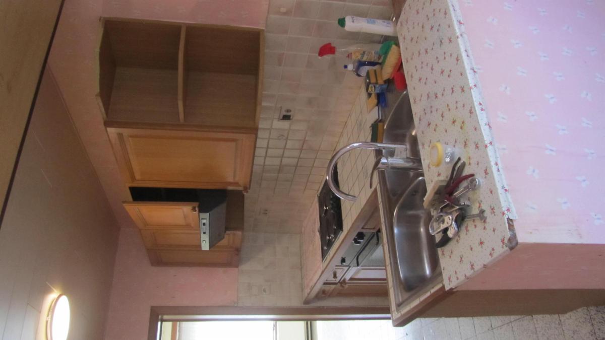 photo 15 du bien Maison d'habitation