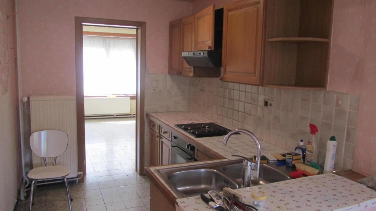 photo 16 du bien Maison d'habitation