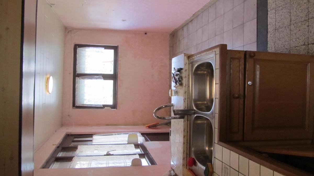 photo 17 du bien Maison d'habitation