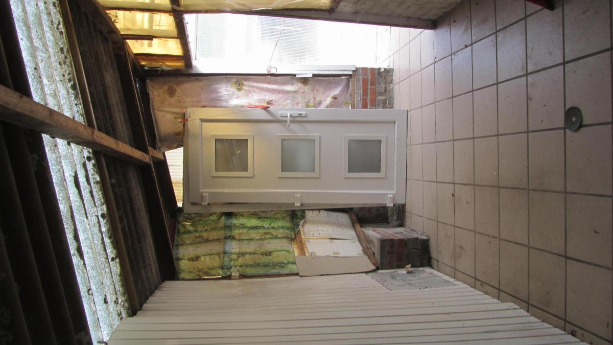 photo 30 du bien Maison d'habitation