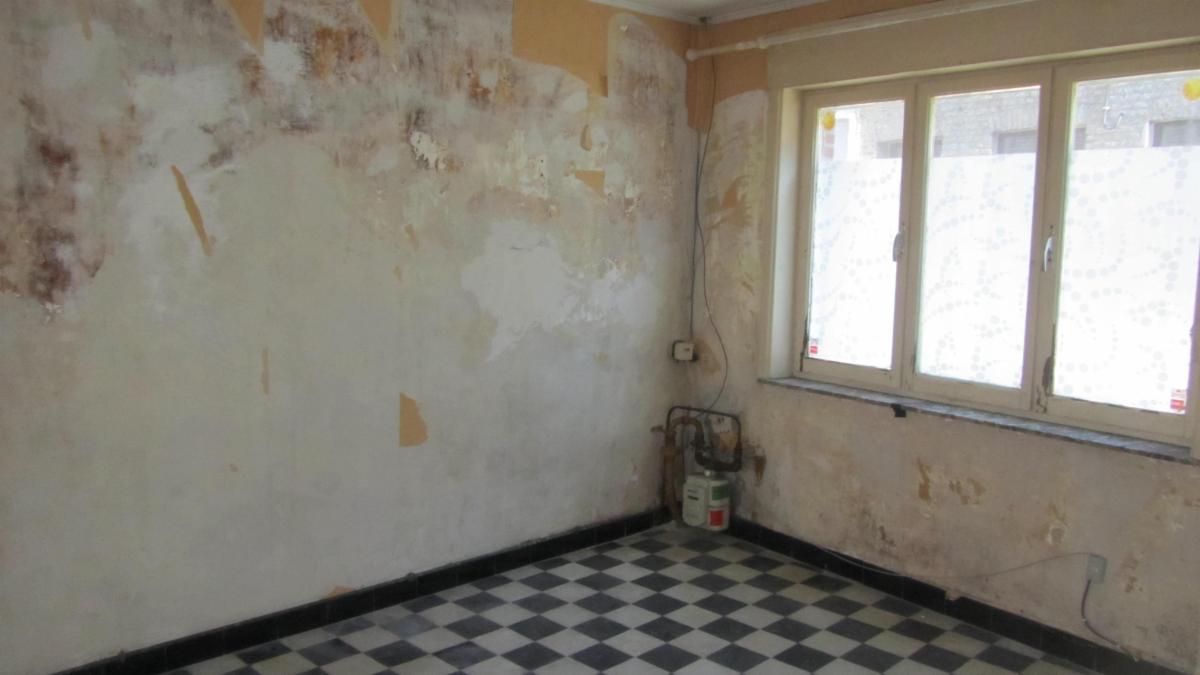 photo 6 du bien Maison d'habitation