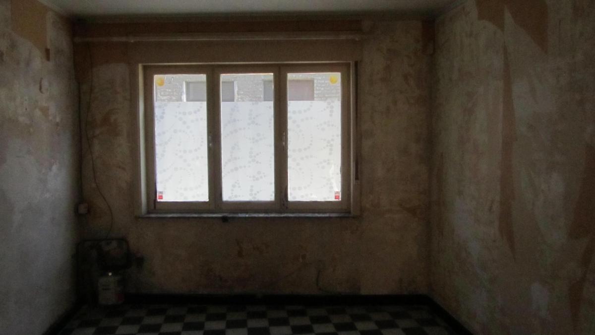 photo 7 du bien Maison d'habitation