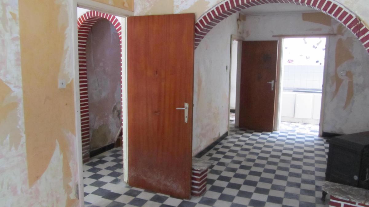 photo 10 du bien Maison d'habitation
