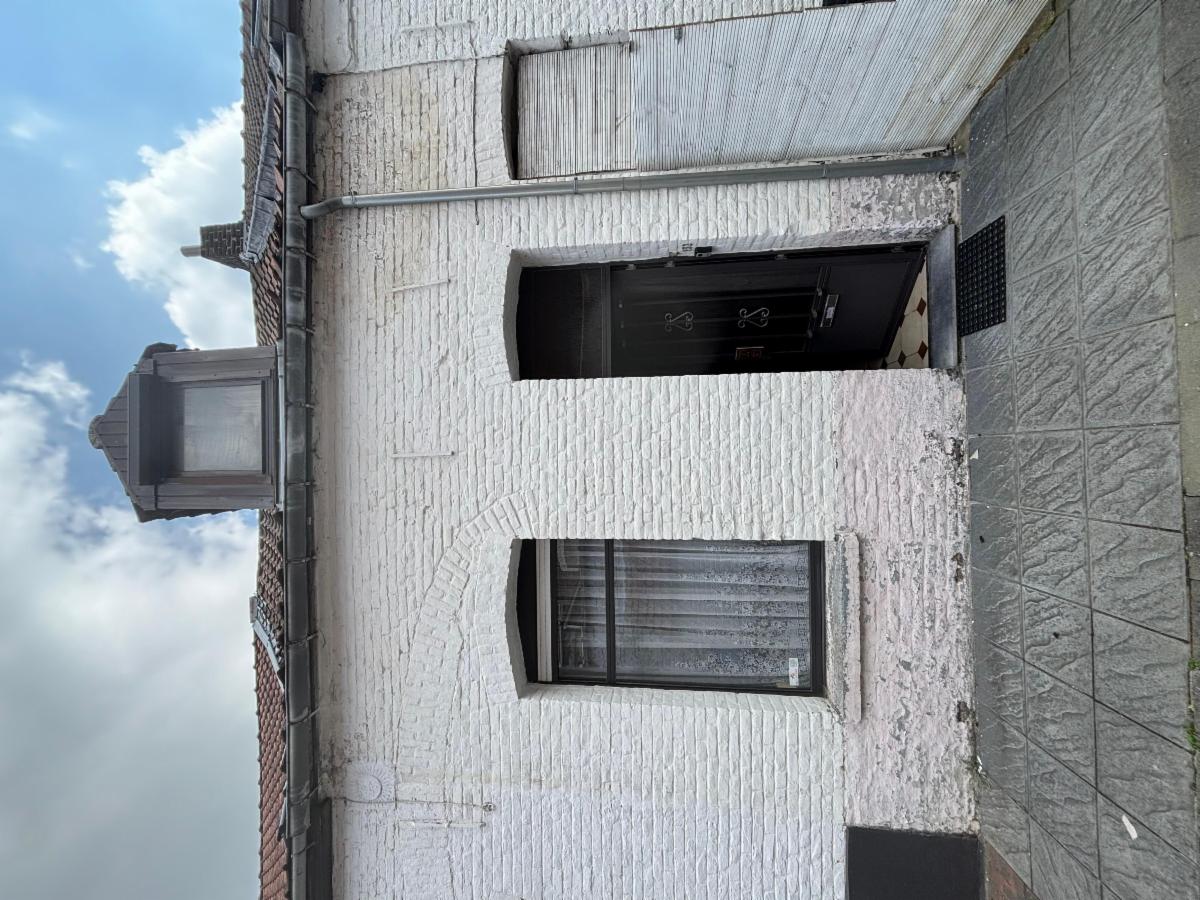 Maison à vendre - Chaussée de Willemeau132, 7500 Tournai