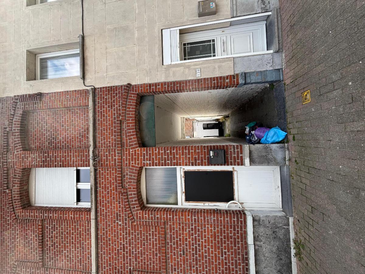 photo 3 du bien Maison à rénover