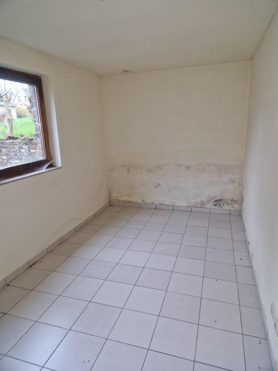photo 11 du bien Maison avec terrasse
