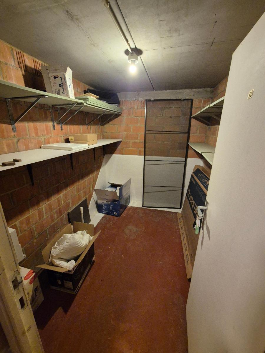 photo 11 du bien Appartement dans le centre d'Ath
